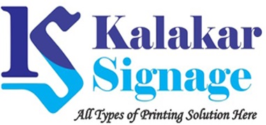 www.kalakarsignage.com